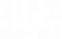 HPR Logo